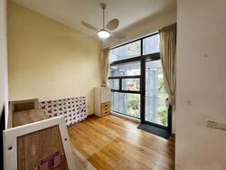 Simon Lane (D19), Apartment #614168561